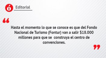 Editorial.