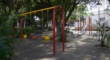 Parque-Torcoroma 