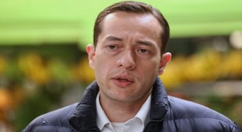 Estas son las razones de la SIC para frenar la alianza de Coca-Cola y Bavaria./FOTO: Colprensa