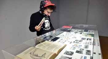 Con esta plataforma, Colombia se convierte en pionero en la modernización de la cadena de comercialización del libro en América Latina.