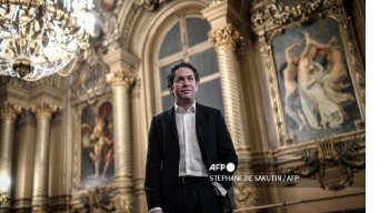 Dudamel