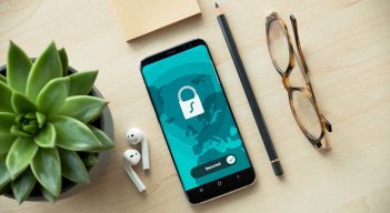 Privacidad de datos de los usuarios.