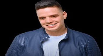 Marco Pérez, mejor conocido como Marko, es un influencer, actor, cantante y comediante./Foto: Internet