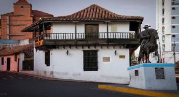 La reapertura dependerá del comportamiento de la pandemia. / Cortesía