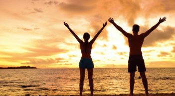 Padrenuestro: libro de aprendizaje espiritual