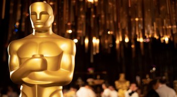 La entrega 93° de estos premios será más presencial que virtual y