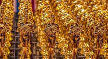 Los premios se celebran el 25 de abril próximo. / Foto: Cortesía