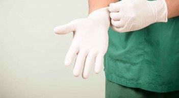 Algunos tipos de cáncer de próstata se desarrollan lentamente.