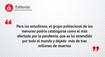 Editorial