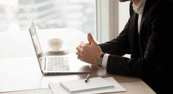 Los Best WorkPlaces 2021 tienen como objetivo reconocer el esfuerzo y el gran trabajo que realizan las empresas para convertirse en lugares felices para trabajar para sus colaboradores. / Foto: Freepik