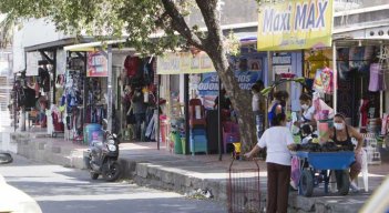 Microempresas recibieron $14.346 millones en créditos