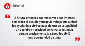 Editorial