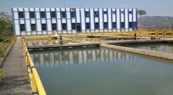 Sigue el tire y afloje por el manejo de los servicios públicos de acueducto y alcantarillado en Ocaña. / Cortesía/ La Opinión
