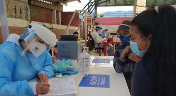 Jornada-de-salud-Pamplona