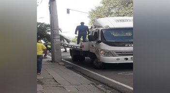 : Las investigaciones seguirán su curso para esclarecer lo ocurrido. / Cortesía