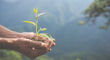 Conceptos sobre el medio ambiente.