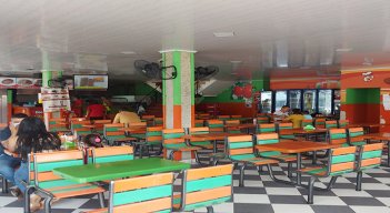Negocios-en-Ocaña