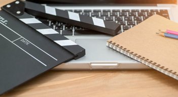 Puede encontrar más información en la página de smartfilms.com, en la pestaña convocatorias / Cortesía