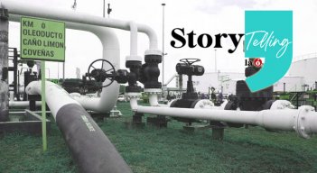 StoryTelling