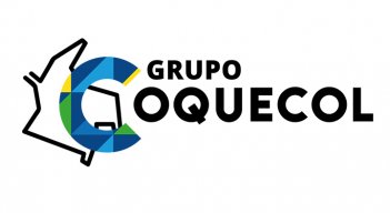 Grupo Coquel vacunará a sus colaboradores.