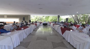 Dialogos-catatumbo