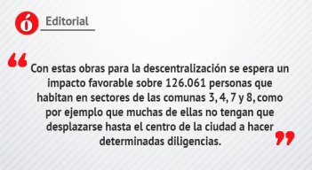 Editorial.
