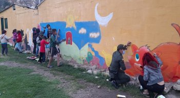 Obras-sociales-Pamplona