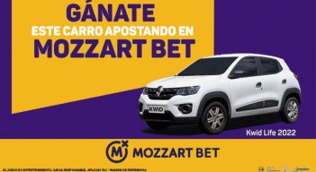 Mozzart Bet