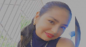 Ludy Vásquez
