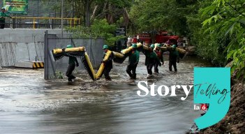 Storytelling