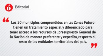 Editorial.