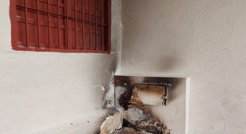 Patrimonio-cultural--de-Ocaña