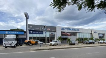 Automarcol 1