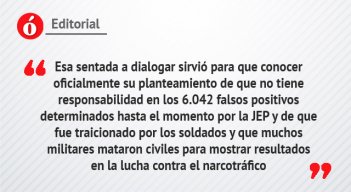 Editorial
