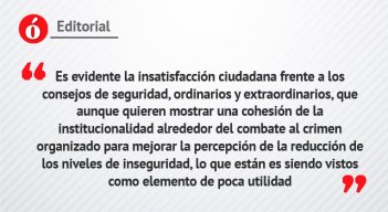 Editorial