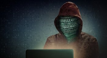 Deep web