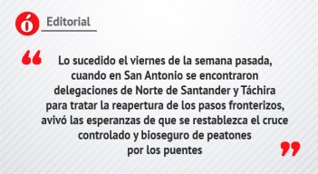 Editorial