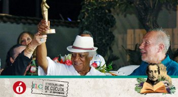 Mañana se entregan los premios de periodismo La Bagatela