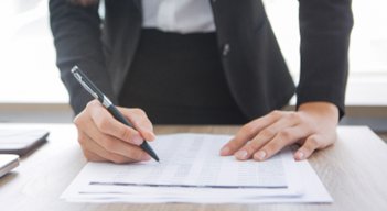 Estas son las nuevas reglas para empleo bajo contratos por OPS