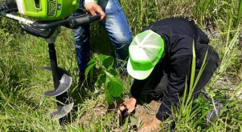 Toda la comunidad puede participar de las actividades. / Cortesía/ La Opinión