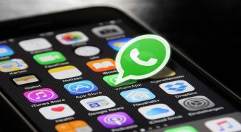 La app es popular en el planeta