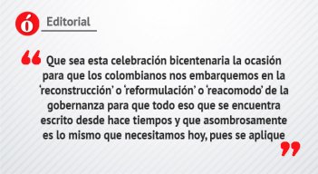 Editorial