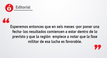 Editorial.