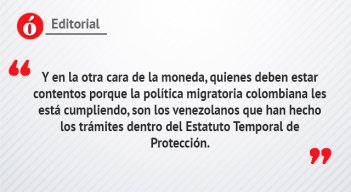Editorial.