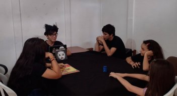 / La Opinión. 