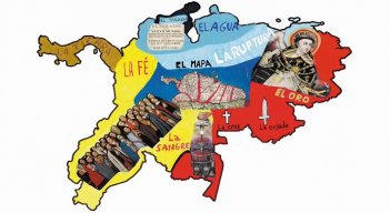 Hoy se inaugura la tercera edición de: Juntos Aparte