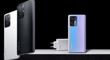 El Xiaomi 11T Pro y Xiaomi 11T estarán disponibles a un precio de venta base de $2.699.900 y 2.399.900 (8G+256 GB respectivamente), mientras que el Xiaomi 11 Lite 5G NE podrá ser adquirido desde los 1.999.900. 