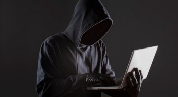  Los ataques de ransomware rara vez son eventos aislados. / Foto: Freepik