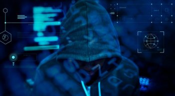 Los cibercriminales no solo se limitan a vender este tipo de credenciales. Quieren monetizar de toda las formas posibles. / Foto: Freepik