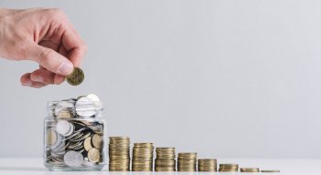 Finanzas